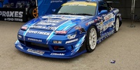 Blog - Nengun - TAS2011 - Drift - 067-20111502-0